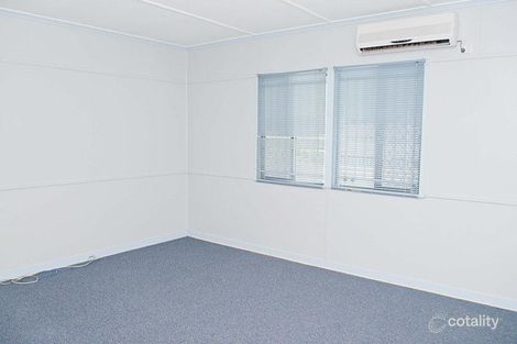 Property photo of 77 Willow Street Inala QLD 4077