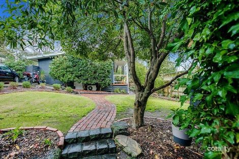 Property photo of 17 Paisley Drive Frankston VIC 3199