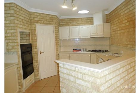 Property photo of 16A Hood Terrace Sorrento WA 6020