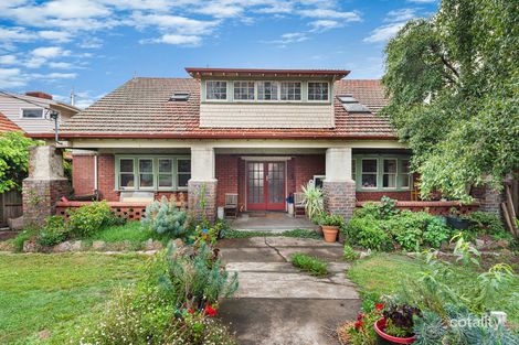 Property photo of 25 Stevenson Street Kew VIC 3101