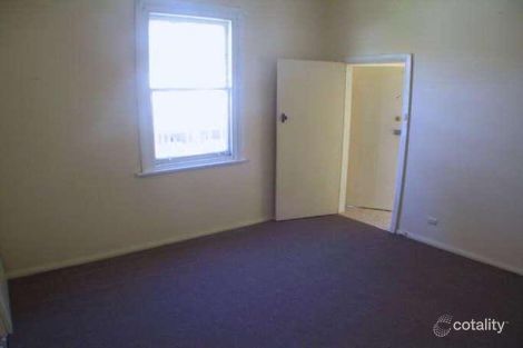 Property photo of 26 Maida Street Lilyfield NSW 2040