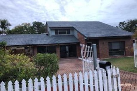 410 Winstanley St, Carindale, QLD 4152