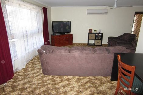 Property photo of 6 Gwen Street Murray Bridge SA 5253