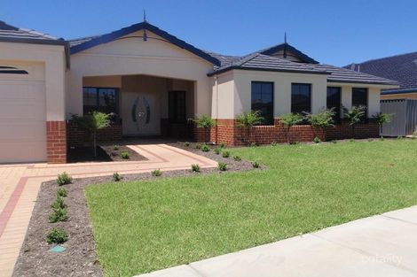 Property photo of 24 Amethyst Parkway Aveley WA 6069