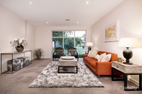 Property photo of 17 Lords Avenue Mulgrave VIC 3170