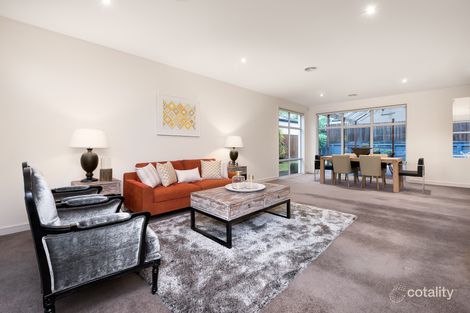 Property photo of 17 Lords Avenue Mulgrave VIC 3170