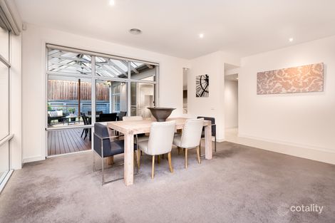 Property photo of 17 Lords Avenue Mulgrave VIC 3170