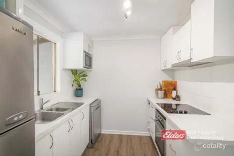 Property photo of 647 Markwell Back Road Markwell NSW 2423