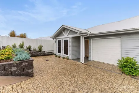 100a Stoneyhurst Dr, Lennox Head, NSW 2478