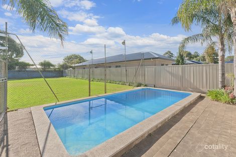 Property photo of 16 Quandong Street North Brighton SA 5048
