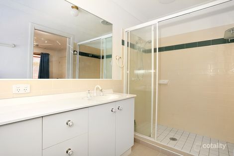 Property photo of 3 Billeroy Place Nerang QLD 4211