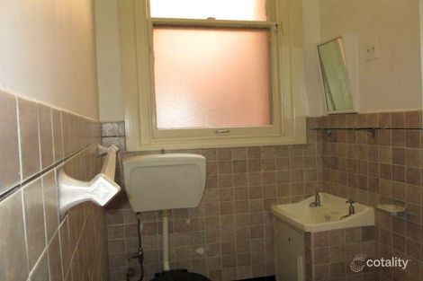 Property photo of 7/14 Hennessy Avenue Elwood VIC 3184