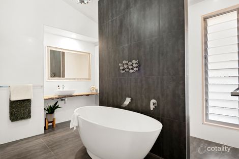 35 Gordon St, Manly Vale, NSW 2093