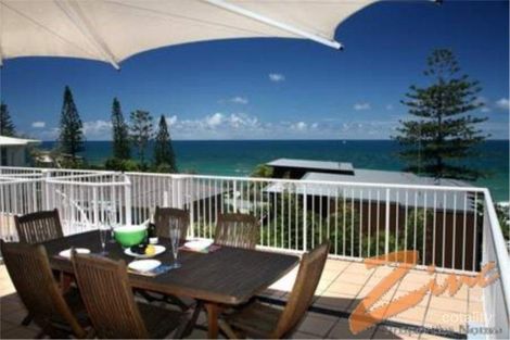 Property photo of 2/22 Stevens Street Sunshine Beach QLD 4567