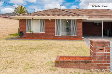 Property photo of 9 Bertram Street Dianella WA 6059