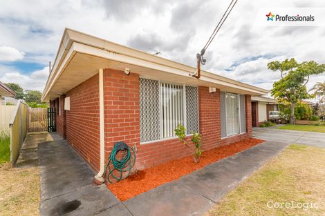 Property photo of 9 Bertram Street Dianella WA 6059