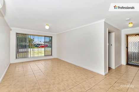 Property photo of 9 Bertram Street Dianella WA 6059