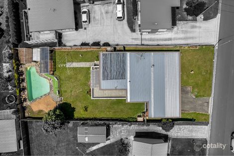 3 Cutana Pde, Snug, TAS 7054