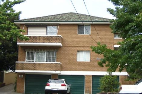 1/38 Broadway, Punchbowl, NSW 2196