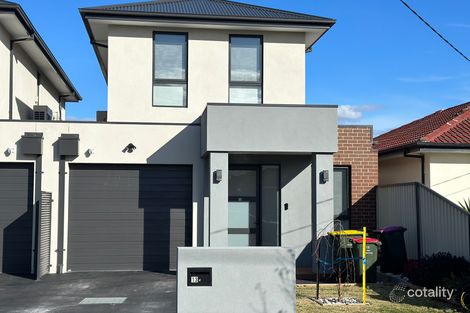 13 Valentine Ave, Thomastown, VIC 3074