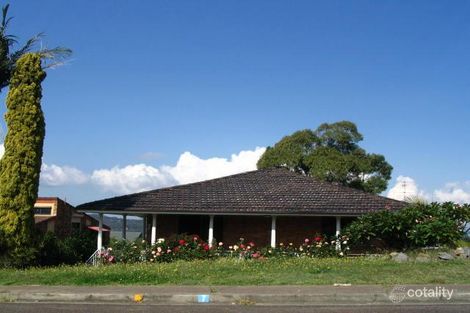 7 Winterlake Rd, Warners Bay, NSW 2282