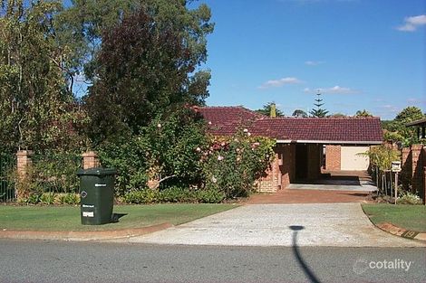 Property photo of 19 Ionic Street Rossmoyne WA 6148