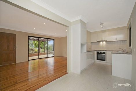 Property photo of 64 Dolly Avenue Springfield NSW 2250