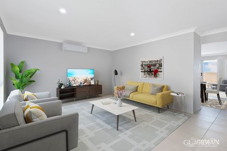 Property photo of 2/15 Pemswood Close Deebing Heights QLD 4306
