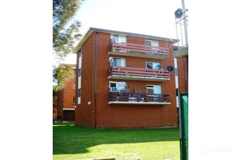 3/4 Hardy St, Fairfield, NSW 2165