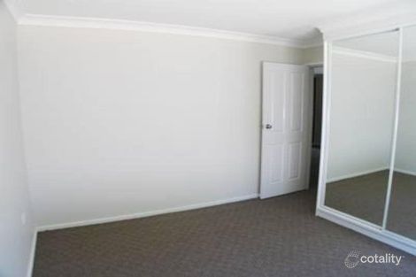 Property photo of 2 Veale Street Ashmont NSW 2650