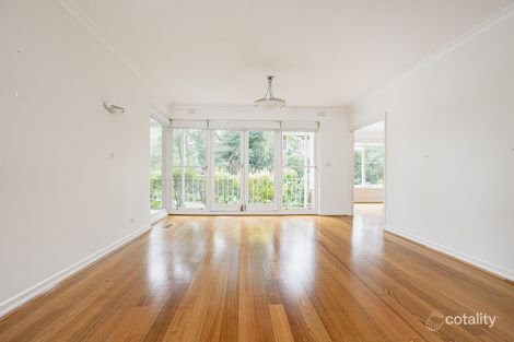 Property photo of 3/40 Lansell Road Toorak VIC 3142