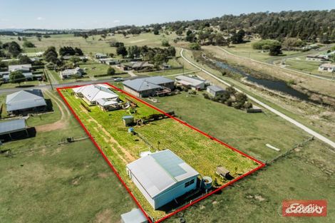 Property photo of 65N Lagoon Street Walcha NSW 2354