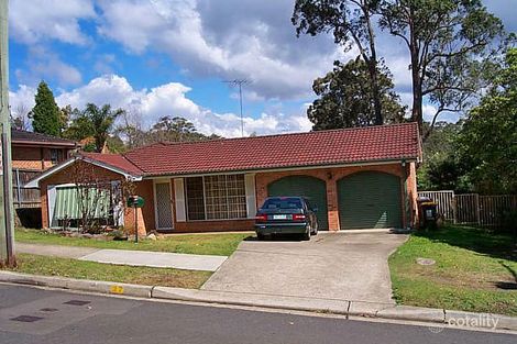 Property photo of 37 Highs Road West Pennant Hills NSW 2125