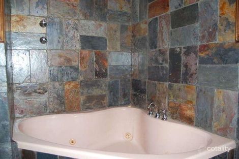 Property photo of 1 Lawrence Place Port Augusta West SA 5700