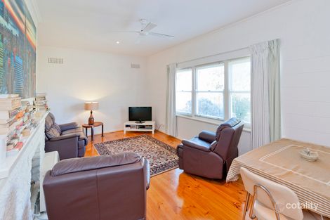 Property photo of 16 Quandong Street North Brighton SA 5048