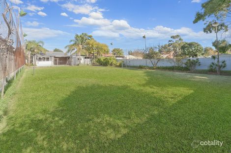 Property photo of 16 Quandong Street North Brighton SA 5048