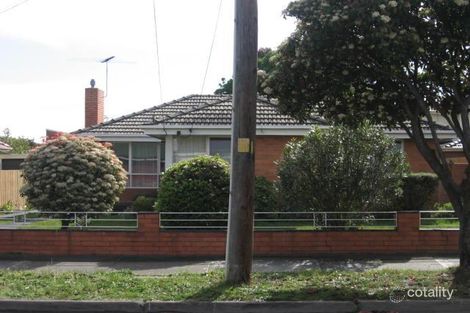 39 Colin Rd, Oakleigh South, VIC 3167