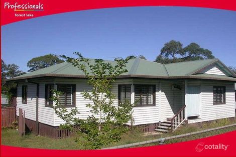 Property photo of 111 Abelia Street Inala QLD 4077