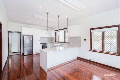 Property photo of 24 Gallipoli Street Lathlain WA 6100