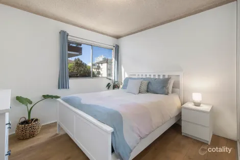 Property photo of 7/8 Stuart Street Collaroy NSW 2097