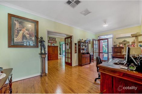 Property photo of 35 River View Drive Hewett SA 5118