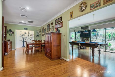 Property photo of 35 River View Drive Hewett SA 5118