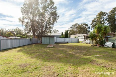 Property photo of 4 Kanowna Avenue Cessnock NSW 2325