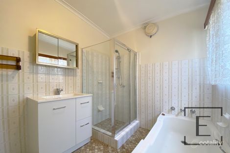 Property photo of 34 Queens Road Five Dock NSW 2046