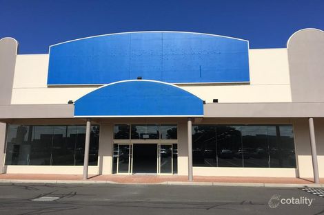 194-210 Old Geelong Rd, Hoppers Crossing, VIC 3029