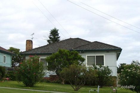 71 Lake St, Windale, NSW 2306