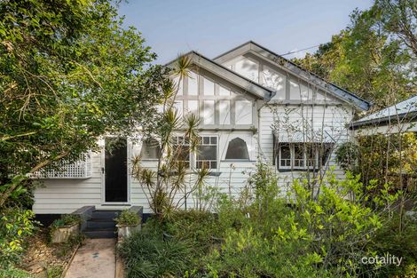 33 Wellington St, Virginia, QLD 4014