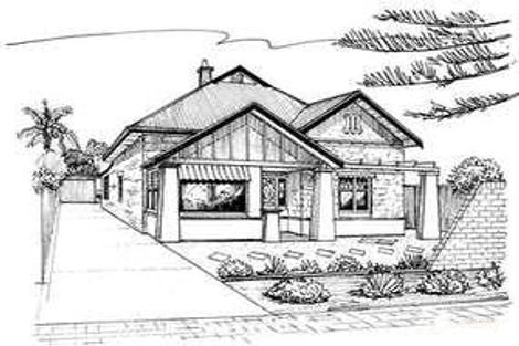 55 Tapleys Hill Rd, Glenelg North, SA 5045