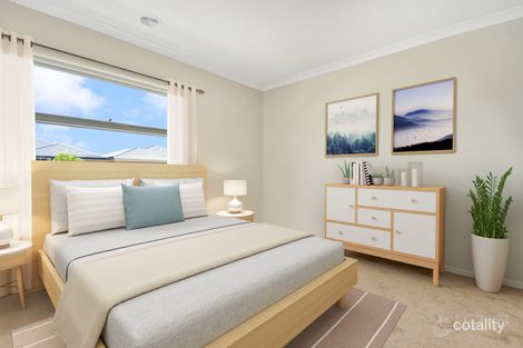 Property photo of 34 Mervyn Way Mambourin VIC 3024
