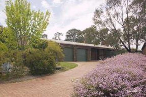 5 Fitzherbert Pl, Bruce, ACT 2617